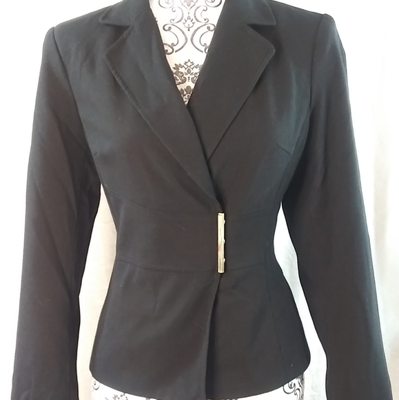 Calvin Klein Jackets & Blazers - Calvin Klein Blazer